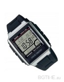 CASIO WAVE CEPTOR