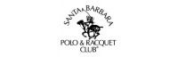 Santa Barbara Polo & Racquet Club Santa Barbara Polo & Racquet Club