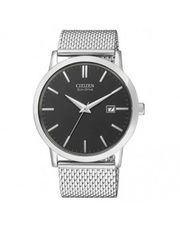 Citizen Eco-Drive - BM7190-56H