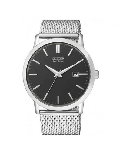 Citizen Eco-Drive - BM7190-56H
