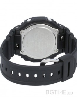 Casio G-Shock GA-2100SU-1AER