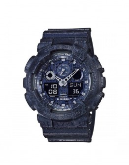 Casio G-Shock GA-100CG-2AER