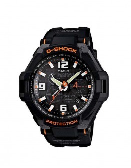 Casio G-Ssock- GW-4000-1AER