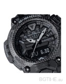 Casio G-Shock GRAVITYMASTER  GR-B200-1BER