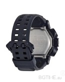 Casio G-Shock GRAVITYMASTER  GR-B200-1BER