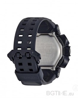Casio G-Shock GRAVITYMASTER  GR-B200-1BER