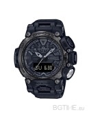 Casio G-Shock GRAVITYMASTER  GR-B200-1BER