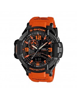 Casio G-Shock- GA-1000-4AER  