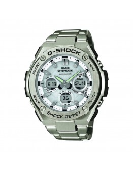 Casio G-Shock- GST-W110D-7AER