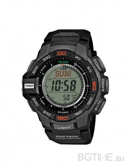 CASIO Pro Trek PRG-270-1ER