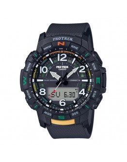 Casio Pro Trek  PRT-B50-1ER