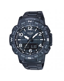 Casio Pro Trek - PRT-B50-2ER