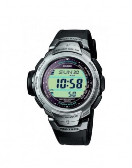 CASIO Pro Trek- PRW-500-1VER