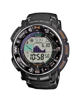 CASIO Pro Trek-PRW-2500-1ER