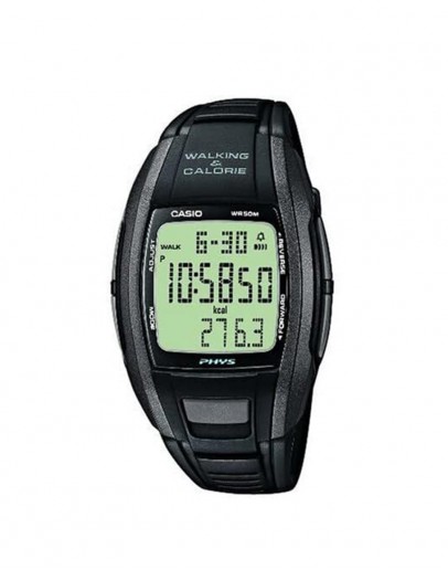 Casio   STP-100-1VER