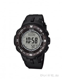 CASIO Pro Trek  PRG-330-1ER