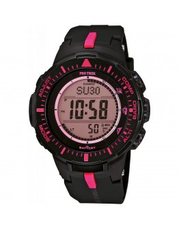 CASIO Pro Trek- PRG-300-1A4