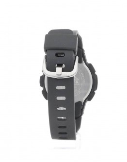 CASIO Pro Trek  PRG-330-1ER