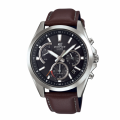 CASIO EDIFICE EFS-S530L-5AVUEF