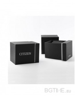 CITIZEN NH8393-05AE