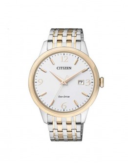 Citizen Eko Drive BM7304-59A