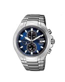 CITIZEN   CA0700-86L