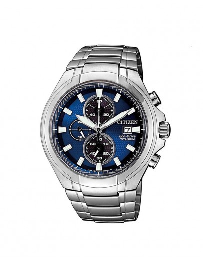 CITIZEN   CA0700-86L
