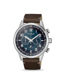 CITIZEN  CA4420-13L