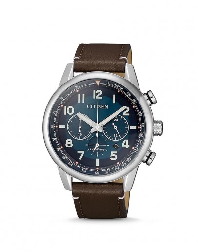 CITIZEN  CA4420-13L