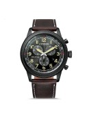 CITIZEN  AT2465-18E