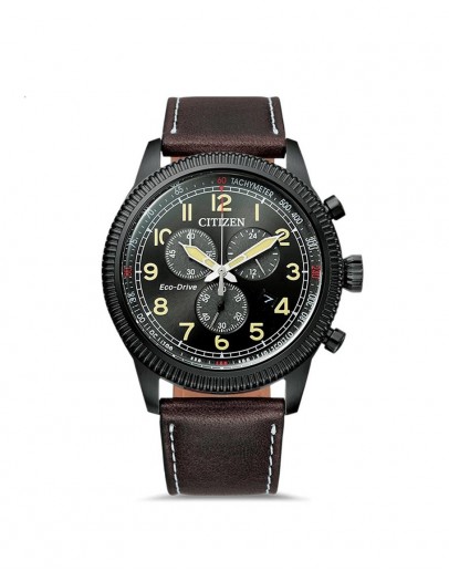CITIZEN  AT2465-18E