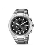 CITIZEN  CA0700-86E