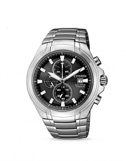 CITIZEN  CA0700-86E