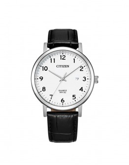 CITIZEN BI5070-06A