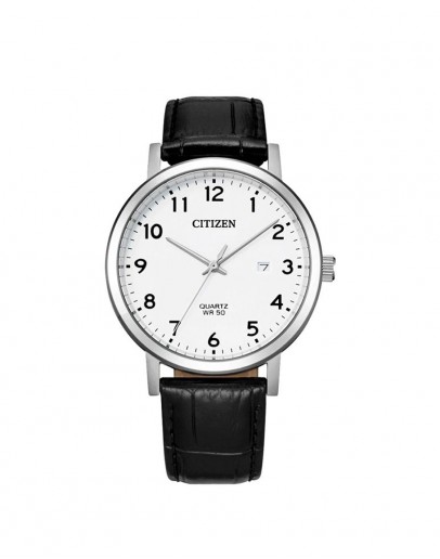 CITIZEN BI5070-06A