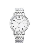 CITIZEN  BI5070-57A
