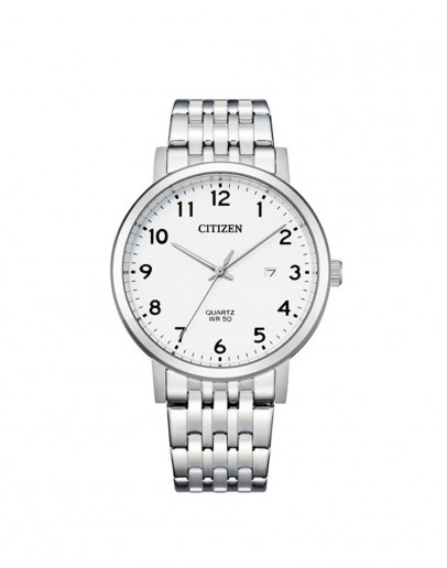 CITIZEN  BI5070-57A