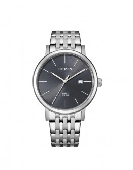 CITIZEN BI5070-57H