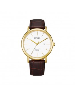 CITIZEN BI5072-01A
