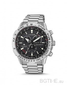 CITIZEN  CB5010-81E