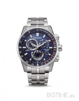 CITIZEN CB5880-54L