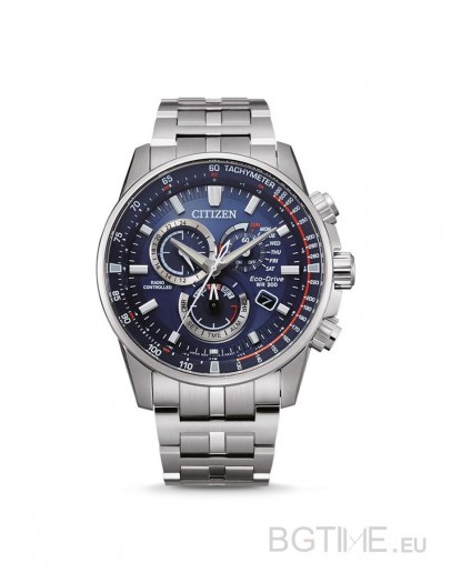 Citizen  CB5880-54L