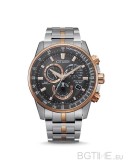 CITIZEN  CB5886-58H