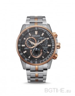 CITIZEN  CB5886-58H