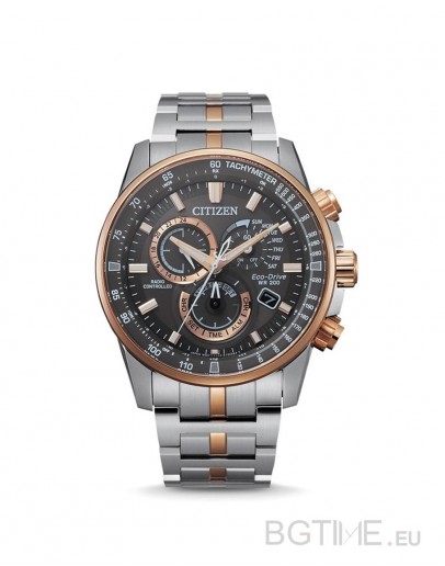 CITIZEN  CB5886-58H