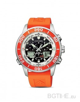 CITIZEN  JR4061-18E