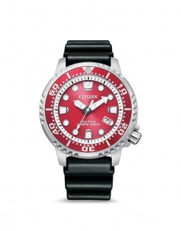 CITIZEN BN0159-15X