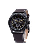 CITIZEN  AT2465-18E