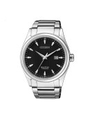 CITIZEN BM7360-82E