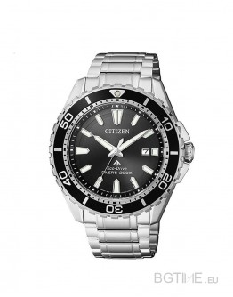 CITIZEN BN0190-82E